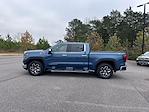 2024 GMC Sierra 1500 Crew Cab 4WD Pickup for sale #P401042 - photo 8