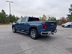 2024 GMC Sierra 1500 Crew Cab 4WD Pickup for sale #P401042 - photo 10
