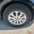 2022 Mercedes-Benz Metris Standard Roof RWD Empty Cargo Van for sale #P963060 - photo 10