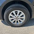 2022 Mercedes-Benz Metris Standard Roof RWD Empty Cargo Van for sale #P963060 - photo 11