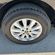 2022 Mercedes-Benz Metris Standard Roof RWD Empty Cargo Van for sale #P963060 - photo 12