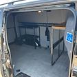 2022 Mercedes-Benz Metris Standard Roof RWD Empty Cargo Van for sale #P963060 - photo 13