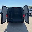 2022 Mercedes-Benz Metris Standard Roof RWD Empty Cargo Van for sale #P963060 - photo 15