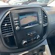 2022 Mercedes-Benz Metris Standard Roof RWD Empty Cargo Van for sale #P963060 - photo 16