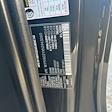 2022 Mercedes-Benz Metris Standard Roof RWD Empty Cargo Van for sale #P963060 - photo 17