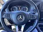 Used 2022 Mercedes-Benz Metris Standard Roof Empty Cargo Van for sale #P963060 - photo 18