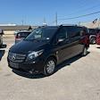 2022 Mercedes-Benz Metris Standard Roof RWD Empty Cargo Van for sale #P963060 - photo 3