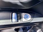 Used 2022 Mercedes-Benz Metris Standard Roof Empty Cargo Van for sale #P963060 - photo 24