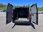 Used 2022 Mercedes-Benz Metris Standard Roof Empty Cargo Van for sale #P963060 - photo 25