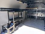 Used 2022 Mercedes-Benz Metris Standard Roof Empty Cargo Van for sale #P963060 - photo 26