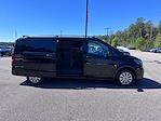 Used 2022 Mercedes-Benz Metris Standard Roof Empty Cargo Van for sale #P963060 - photo 27