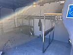 Used 2022 Mercedes-Benz Metris Standard Roof Empty Cargo Van for sale #P963060 - photo 28