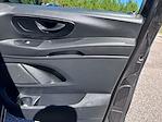 Used 2022 Mercedes-Benz Metris Standard Roof Empty Cargo Van for sale #P963060 - photo 29