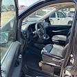 2022 Mercedes-Benz Metris Standard Roof RWD Empty Cargo Van for sale #P963060 - photo 4
