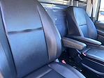Used 2022 Mercedes-Benz Metris Standard Roof Empty Cargo Van for sale #P963060 - photo 30