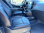 Used 2022 Mercedes-Benz Metris Standard Roof Empty Cargo Van for sale #P963060 - photo 31