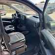 2022 Mercedes-Benz Metris Standard Roof RWD Empty Cargo Van for sale #P963060 - photo 5
