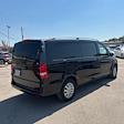 2022 Mercedes-Benz Metris Standard Roof RWD Empty Cargo Van for sale #P963060 - photo 2