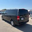 2022 Mercedes-Benz Metris Standard Roof RWD Empty Cargo Van for sale #P963060 - photo 6