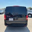 2022 Mercedes-Benz Metris Standard Roof RWD Empty Cargo Van for sale #P963060 - photo 7