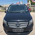 2022 Mercedes-Benz Metris Standard Roof RWD Empty Cargo Van for sale #P963060 - photo 8