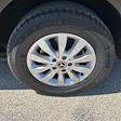 2022 Mercedes-Benz Metris Standard Roof RWD Empty Cargo Van for sale #P963060 - photo 9