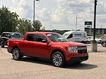 2024 Ford Maverick SuperCrew Cab AWD Pickup for sale #PB70338 - photo 1