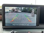 2024 Ford Maverick SuperCrew Cab AWD Pickup for sale #PB70338 - photo 11