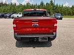 2024 Ford Maverick SuperCrew Cab AWD Pickup for sale #PB70338 - photo 12