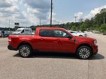 2024 Ford Maverick SuperCrew Cab AWD Pickup for sale #PB70338 - photo 13
