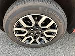 2024 Ford Maverick SuperCrew Cab AWD Pickup for sale #PB70338 - photo 14