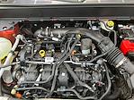 2024 Ford Maverick SuperCrew Cab AWD Pickup for sale #PB70338 - photo 16