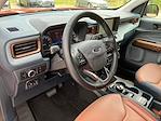 2024 Ford Maverick SuperCrew Cab AWD Pickup for sale #PB70338 - photo 17