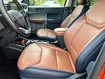 2024 Ford Maverick SuperCrew Cab AWD Pickup for sale #PB70338 - photo 18