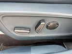 2024 Ford Maverick SuperCrew Cab AWD Pickup for sale #PB70338 - photo 19