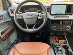 2024 Ford Maverick SuperCrew Cab AWD Pickup for sale #PB70338 - photo 3