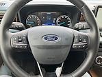 2024 Ford Maverick SuperCrew Cab AWD Pickup for sale #PB70338 - photo 20