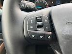 2024 Ford Maverick SuperCrew Cab AWD Pickup for sale #PB70338 - photo 21