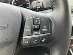 2024 Ford Maverick SuperCrew Cab AWD Pickup for sale #PB70338 - photo 22