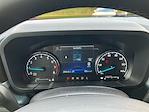 2024 Ford Maverick SuperCrew Cab AWD Pickup for sale #PB70338 - photo 23