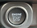 2024 Ford Maverick SuperCrew Cab AWD Pickup for sale #PB70338 - photo 24