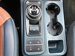 2024 Ford Maverick SuperCrew Cab AWD Pickup for sale #PB70338 - photo 25