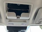 2024 Ford Maverick SuperCrew Cab AWD Pickup for sale #PB70338 - photo 26