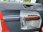 2024 Ford Maverick SuperCrew Cab AWD Pickup for sale #PB70338 - photo 28