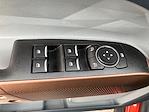 2024 Ford Maverick SuperCrew Cab AWD Pickup for sale #PB70338 - photo 29