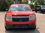 2024 Ford Maverick SuperCrew Cab AWD Pickup for sale #PB70338 - photo 4