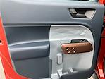 2024 Ford Maverick SuperCrew Cab AWD Pickup for sale #PB70338 - photo 30