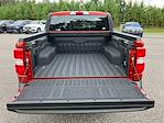 2024 Ford Maverick SuperCrew Cab AWD Pickup for sale #PB70338 - photo 31