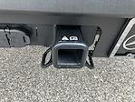 2024 Ford Maverick SuperCrew Cab AWD Pickup for sale #PB70338 - photo 32