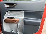 2024 Ford Maverick SuperCrew Cab AWD Pickup for sale #PB70338 - photo 33